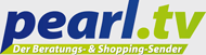 pearl.tv - Der Beratungs- und Shoppingsender