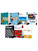 FRANZIS Das neue FRANZIS Grafik- & Druckpaket 2014 FRANZIS Druckvorlagen & -Software (PC-Software)