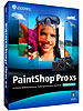 Corel PaintShop Pro X5 Special Edition Bildbearbeitung Software