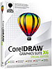 CorelDraw Graphics Suite X6 Special Edition OEM Bildbearbeitung Software