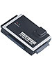 Universal-Festplatten-Adapter IDE/SATA auf USB 2.0 Xystec SATA Festplatten Adapter