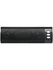 auvisio Portable MP3-Soundstation "MPX-303" mit Akku & SD-/USB-Player auvisio MP3 Soundstations