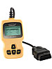 Lescars OBD2-Diagnoseger&auml;t OD-100.rw Lescars OBD2 Diagnoseger&auml;te