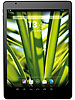 TOUCHLET X10.Octa, 9,7"-Tablet-PC mit Octa-Core, LTE, Android 5.0 TOUCHLET Android Tablet PCs gro&szlig;