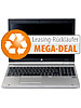 hp EliteBook 8570p, 39,6 cm/15,6", Core i5, inkl. Dockingstation(refurb.) hp Notebooks & Laptops