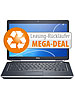 Dell Latitude E6430, 35,6 cm / 14", Core i5, 320 GB HDD, Win 10 (refurb.) Dell Notebooks & Laptops