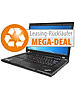 Lenovo Thinkpad T520, 39,6 cm / 15,6", Core i5, 240 GB SSD, Win 10 (refurb.) Lenovo Notebooks & Laptops