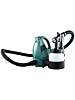 Paintmaxx Farbsprühsystem Premium für Farben, Lacke und Lasuren (refurbished) Paintmaxx Farbsprühsysteme