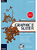 FRANZIS Graphic Suite 2014 Limited Edition FRANZIS Druckvorlagen & -Software (PC-Software)