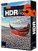 HDR Photo Pro 5 Bildbearbeitung Software