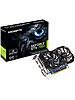 Grafikkarte Gigabyte GeForce GTX 750 TI WF2OC, 4 GB GDDR5, PCI-E 3.0 PC-Komponenten