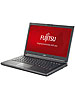 Fujitsu Lifebook E544 (Open-Box), 35,6 cm/14", Core i5, 256 GB SSD, Win 7 Fujitsu Notebooks & Laptops
