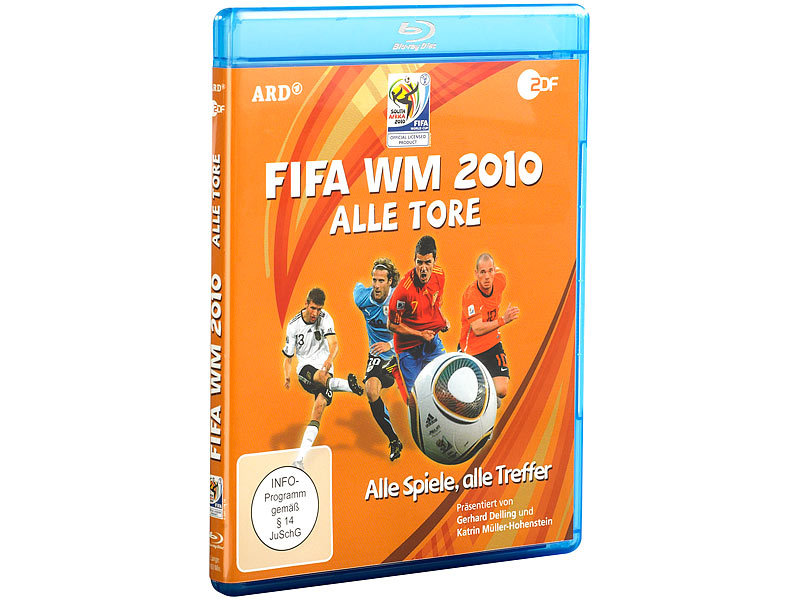 weltmeisterschaft tore weltmeisterschaft tore