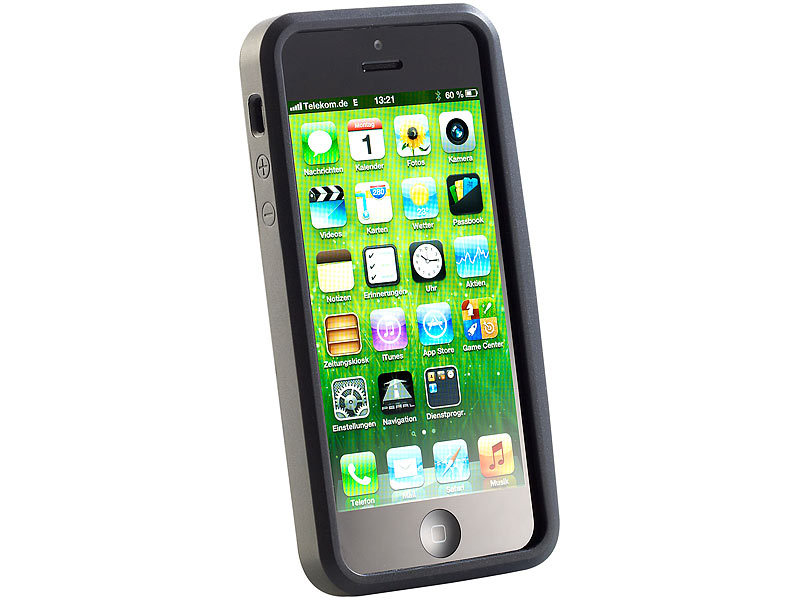 iphone 5s sim karte wechseln iphone 5s sim karte wechseln