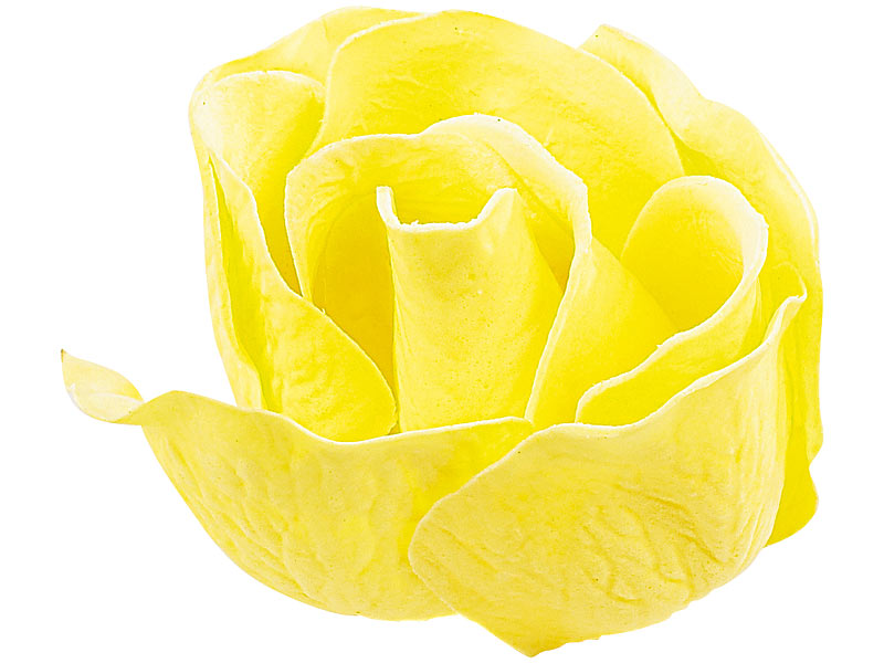 pearl online shop gratisgeschenk pearl online shop gratisgeschenk