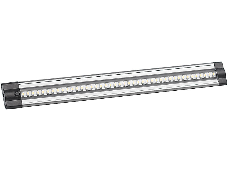 Led leiste 230v – Glas pendelleuchte modern