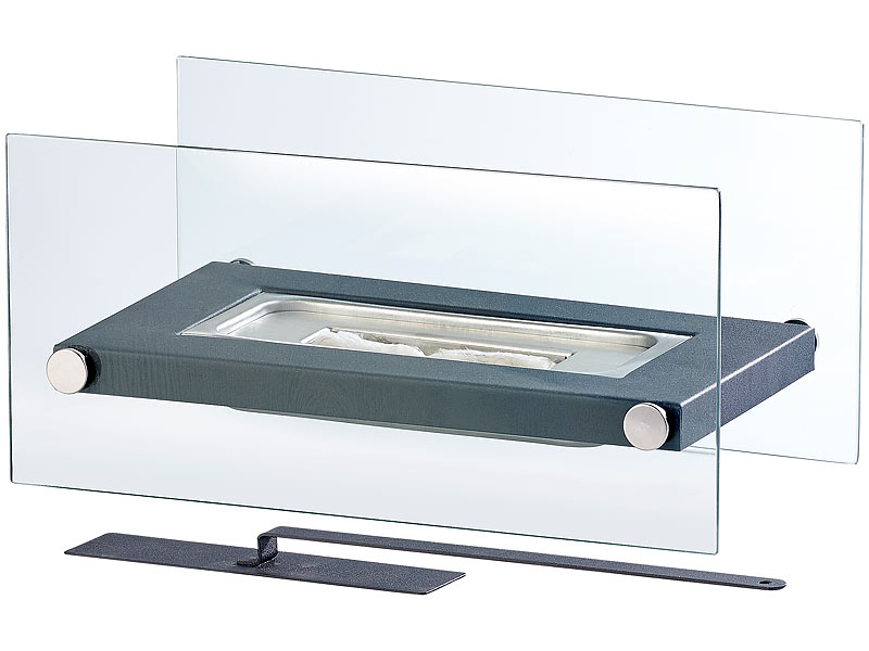 Wohnzimmer kamin elektrisch – dumss.com