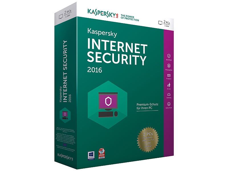 Kaspersky internet security 2017keys08.09.10h33tpallindrome