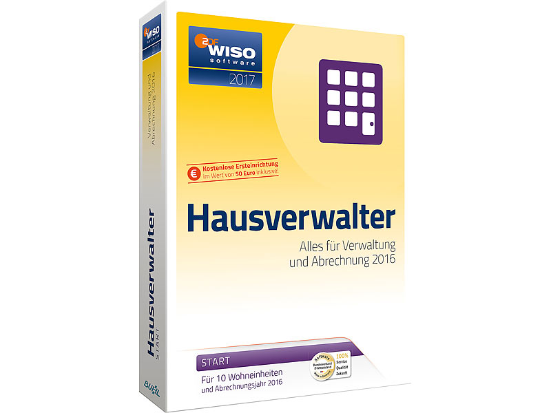 Wiso haushaltsbuch 2017 german