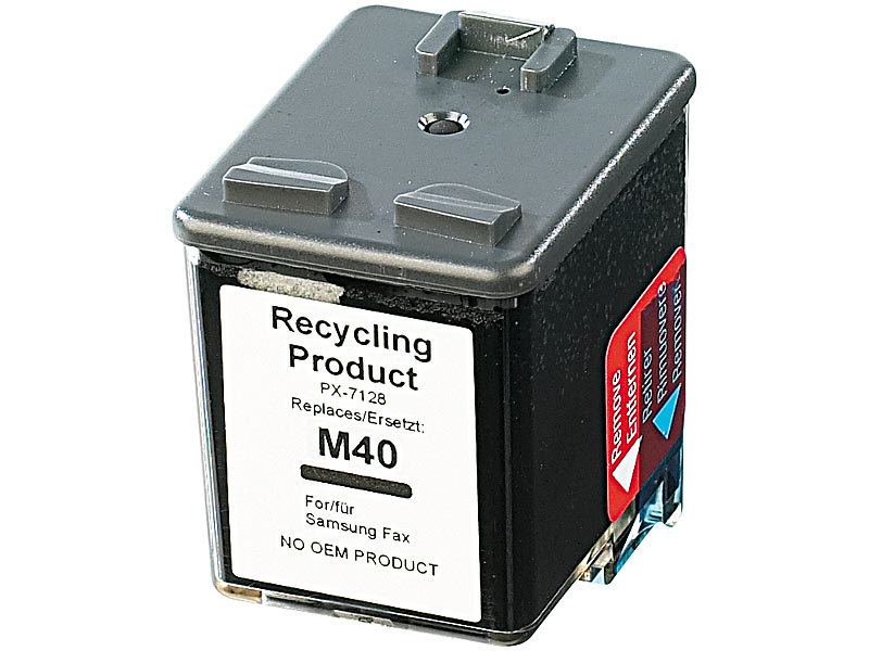 INK M40 ink m40: