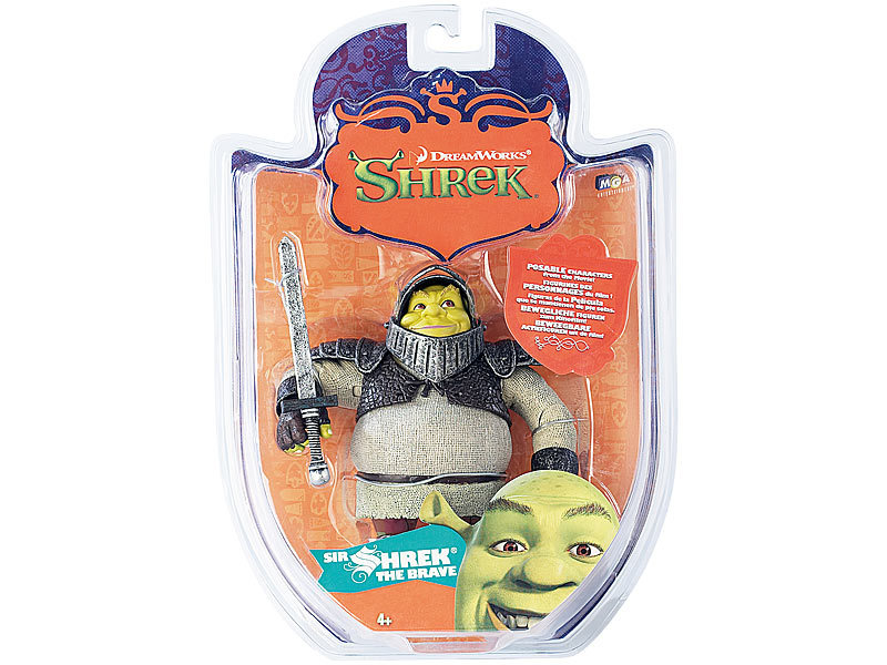 shrek spiel shrek spiel