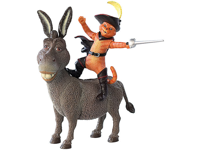 shrek spiele shrek spiele