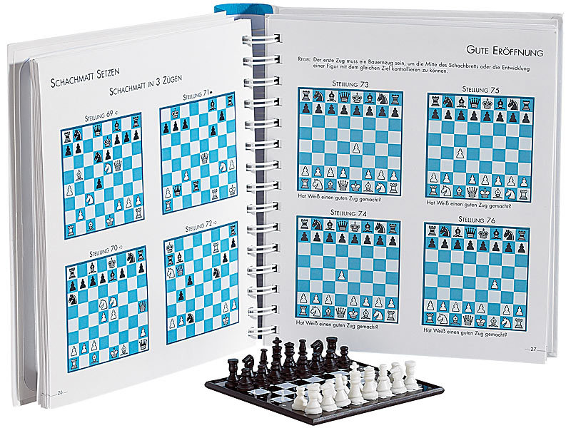 schach spielen lernen anfä schach spielen lernen anfä