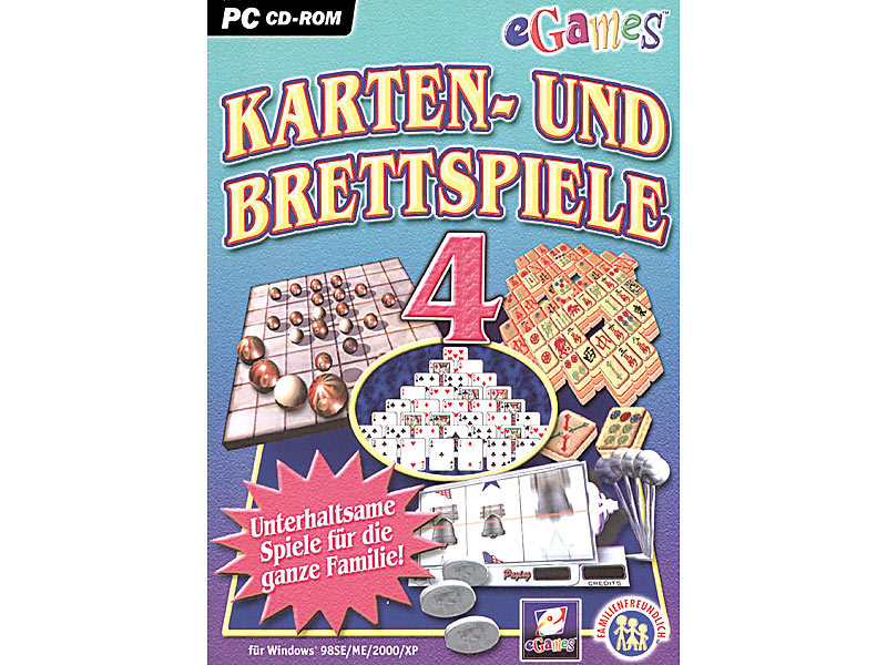 karten und brettspiele karten und brettspiele