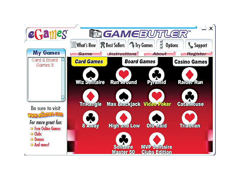 karten und brettspiele karten und brettspiele