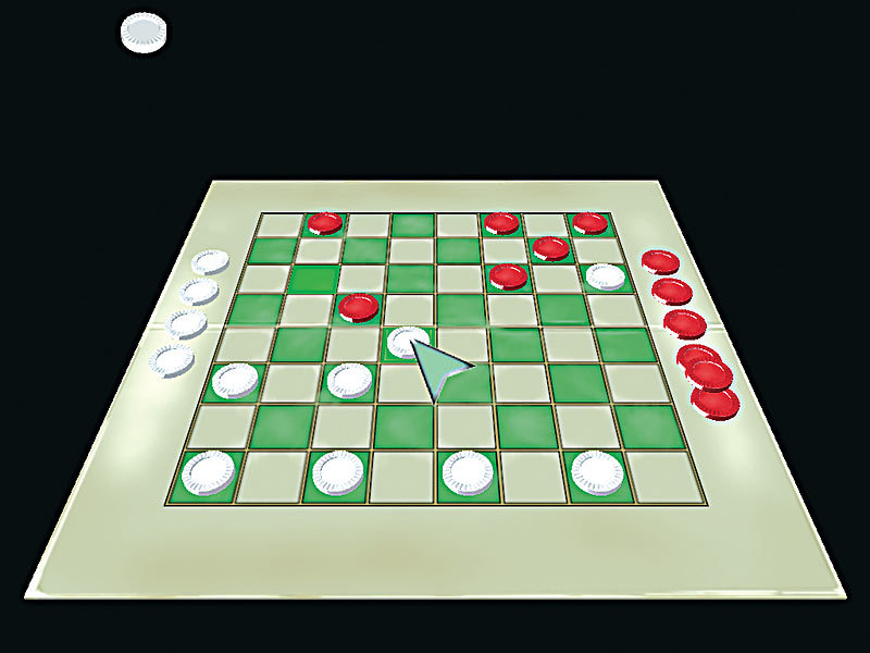 karten und brettspiele karten und brettspiele