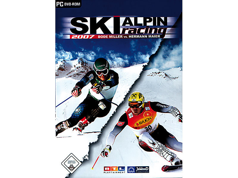 rtl ski alpin rtl ski alpin