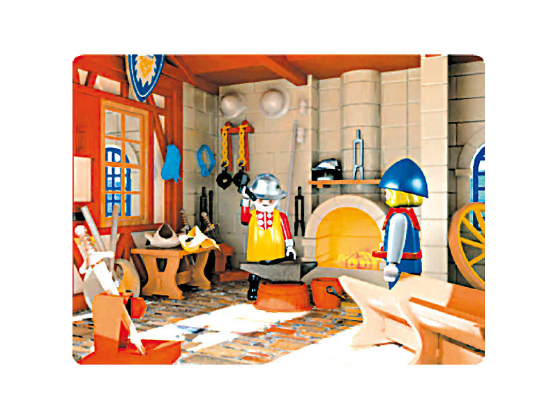 playmobil online spiele gratis playmobil online spiele gratis