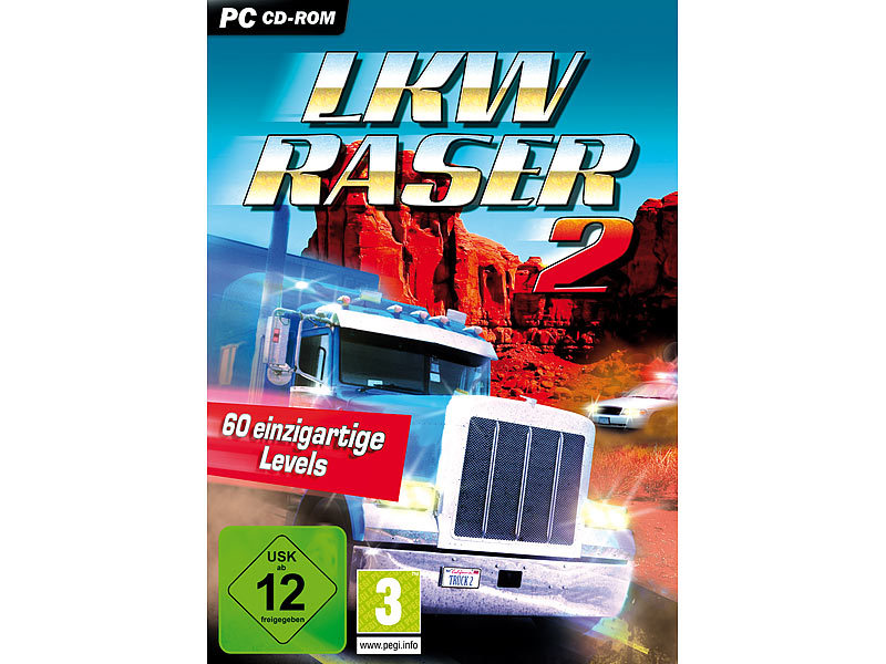 lkw rennen spiele lkw rennen spiele