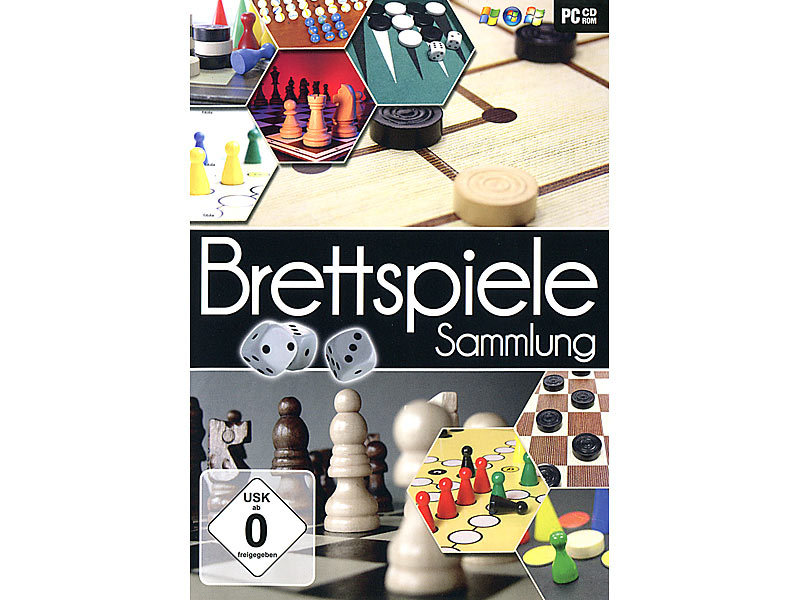 brettspiele sammlung brettspiele sammlung