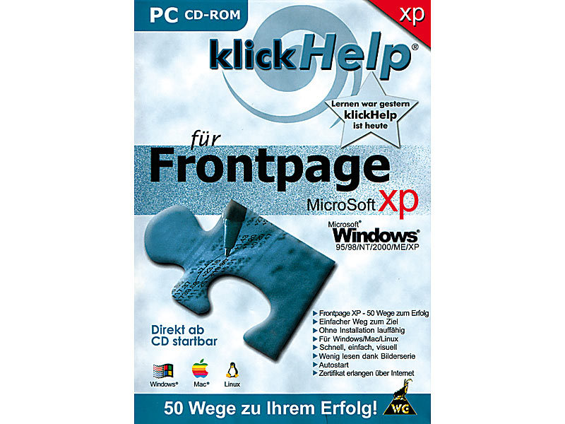 Uhren Vorlagen 4634 klickhelp frontpage xp Uhren Vorlagen 4634 klickhelp frontpage xp