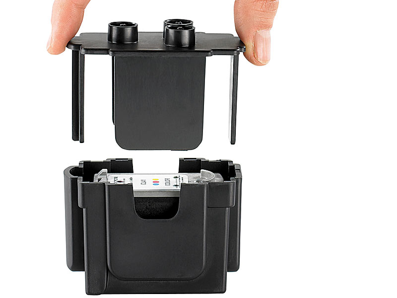 Coupon printer for windows not working