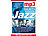 100 MP3-Hits Jazz MP3-Hits (Musik-CDs)