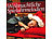 Weihnachtliche Spieluhrmelodien Weihnachts Musik (Musik-CD)
