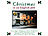 Christmas in an English Pub Weihnachts Musik (Musik-CD)