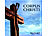 Corpus Christi (10 CDs) Soundtracks (Musik-CDs)