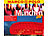 Marco Polo Reisepackage München (2 Audio-CDs + City-Plan) Hörbücher (CDs)
