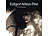 Edgar Allan Poe - Eleonora - Hörbuch Hörbücher (CDs)