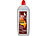 Bio-Ethanol / Bio-Alkohol für Deko-Kamine, 1 Liter