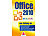 Apollo Office 2010 von Anfang an Apollo Computer (Bücher)
