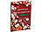 Die allerleckersten Weihnachtsplätzchen mit PlätzchenFix Ausstech-Form Bücher (Diverses)