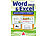 Apollo Word & Excel 2010 - genau erklärt in Bildern Apollo Computer (Bücher)