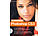 FRANZIS Photoshop CS 3 (mit Video-Lernkurs auf DVD-ROM) FRANZIS Computer (Bücher)