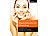 FRANZIS Beautyretusche mit Photoshop FRANZIS Computer (Bücher)