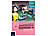 FRANZIS Hausautomation mit Raspberry Pi - 3. Auflage FRANZIS Computer (Bücher)
