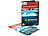 Discovery Channel Geschichte & Technik Vol.1: U-Boote-Haie aus Stahl Discovery Channel Dokumentationen (Blu-ray/DVD)
